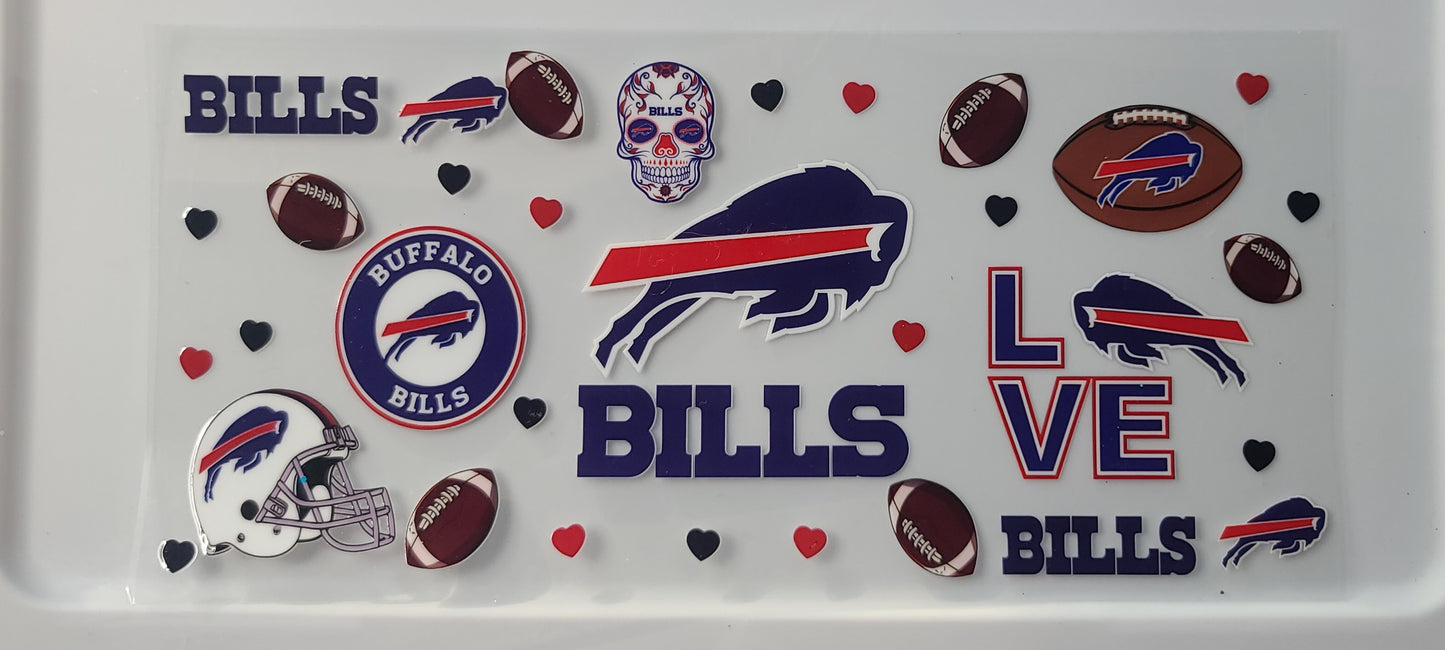 Buffalo Bills
