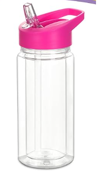 10oz Kids Acrylic Tumbler