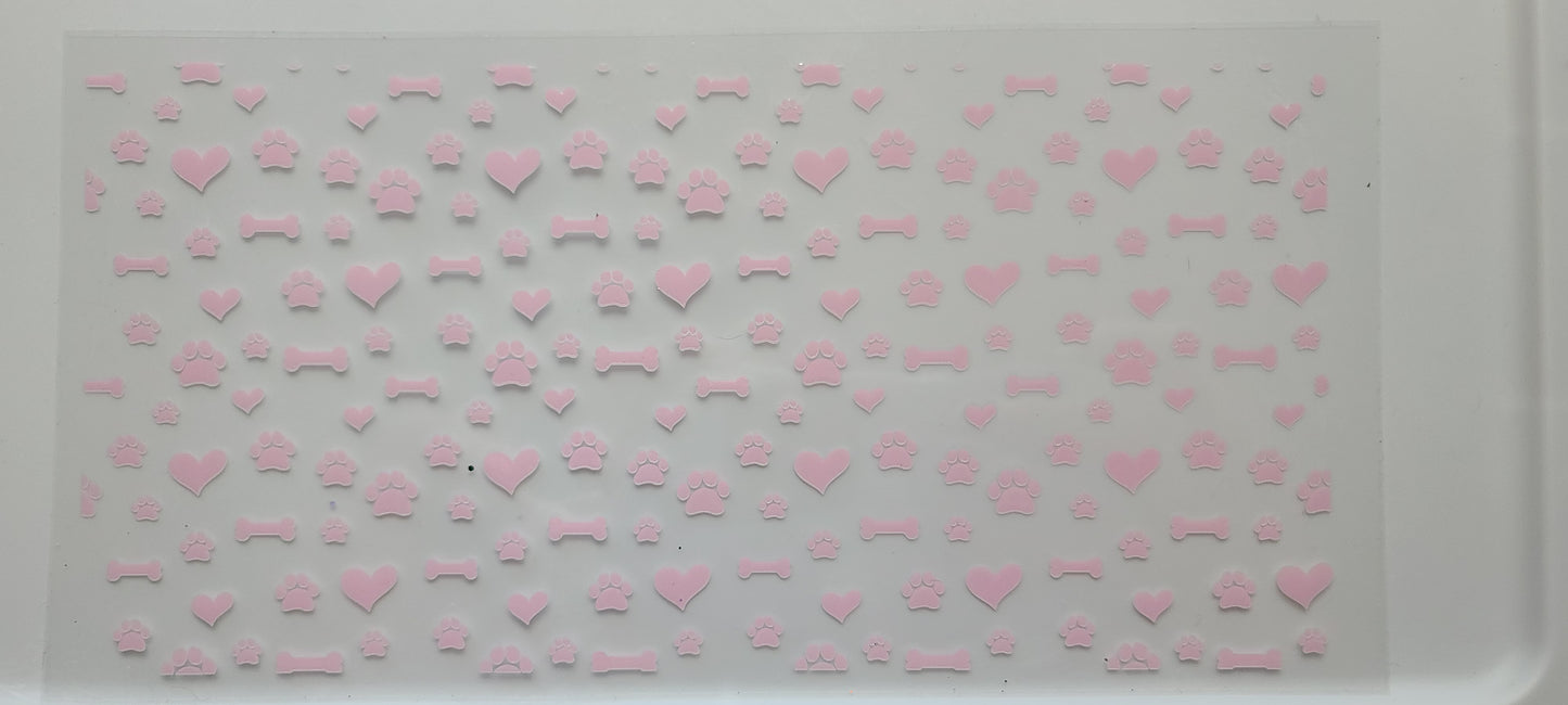 142