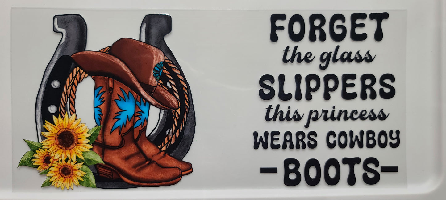 293