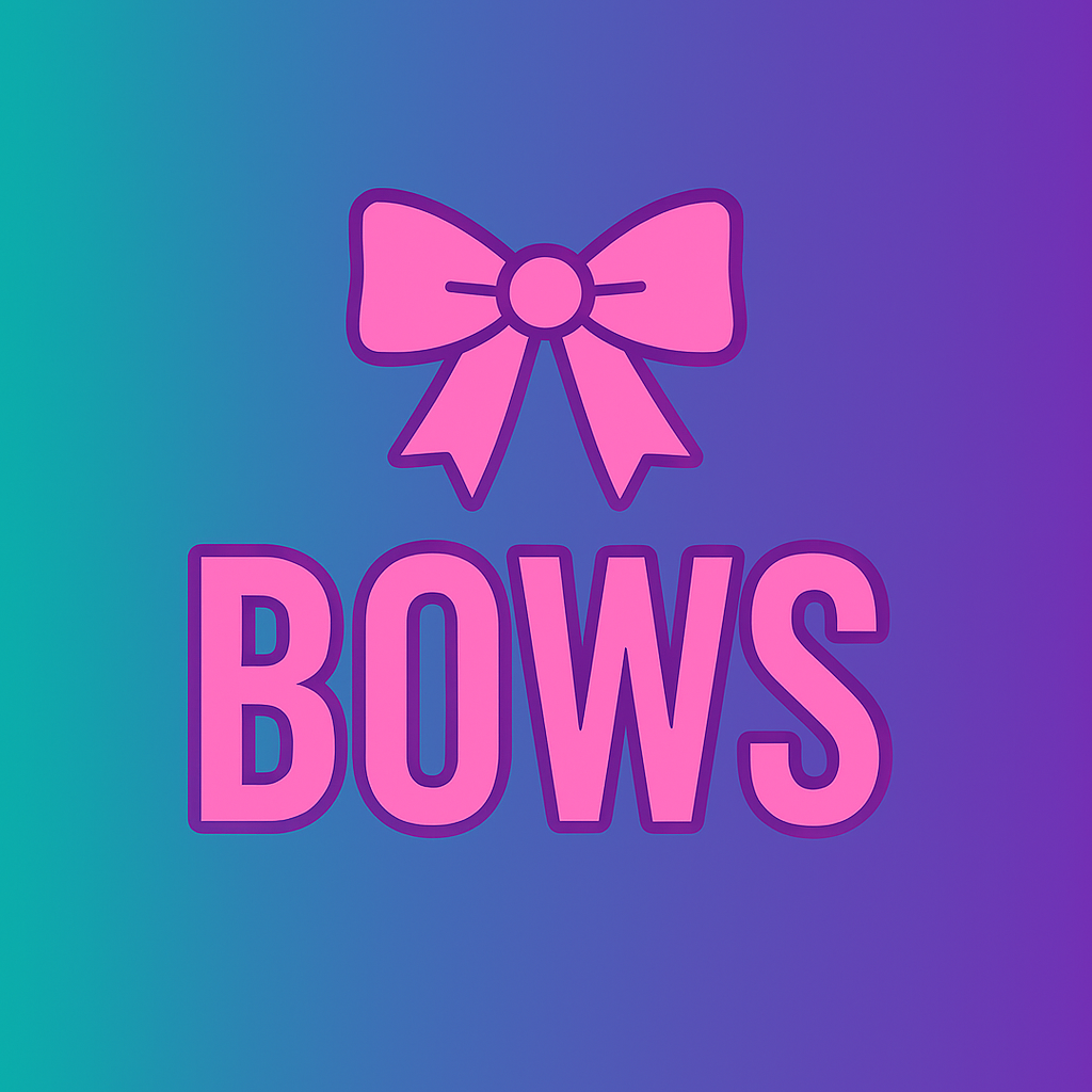 Bows