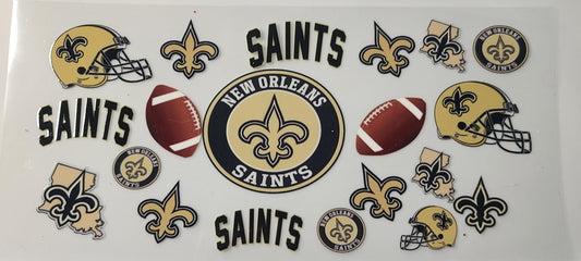 New Orleans Saints