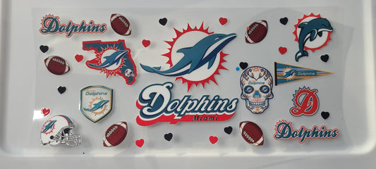 Miami Dolphins