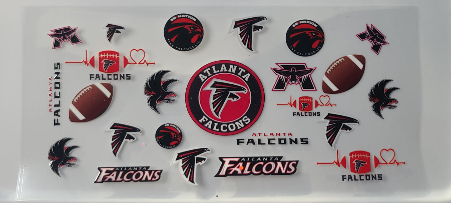 Atlanta Falcons