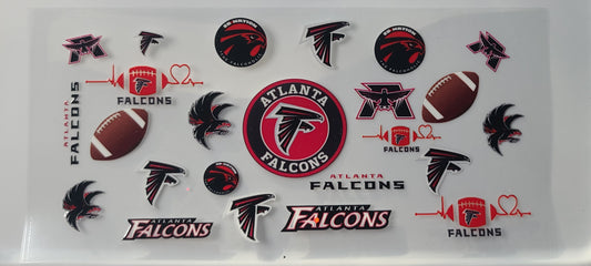 Atlanta Falcons