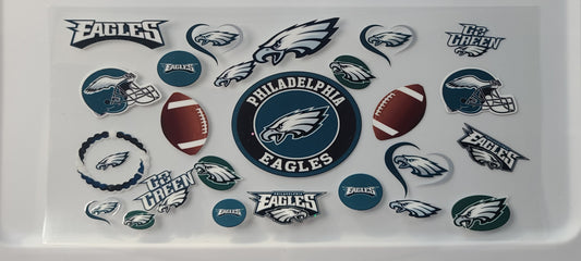 Philadelphia Eagles