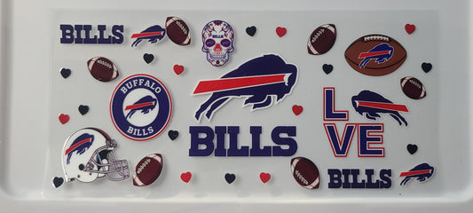 Buffalo Bills