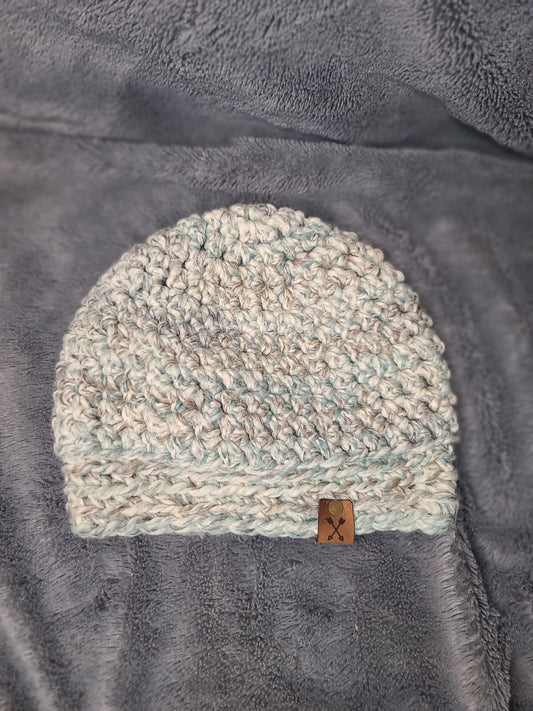 Adult Beanie