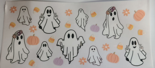 Ghost 2