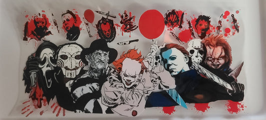 Halloween 3