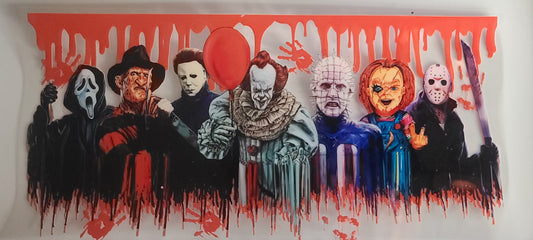 Halloween 4