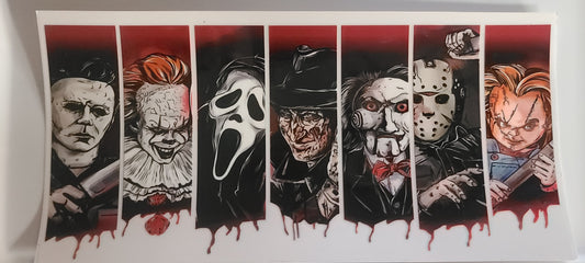 Halloween 6