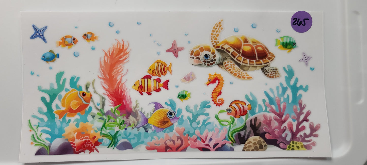 265