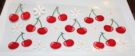 Cherries
