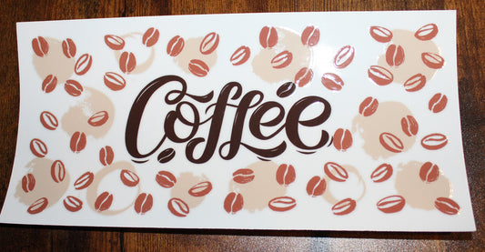 Coffee 1