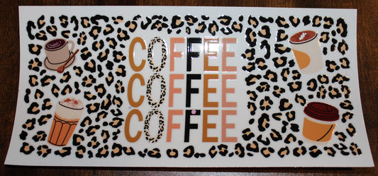 Coffee 2