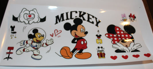 Mouse 1