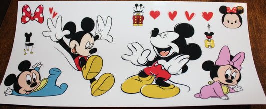 Mouse 11
