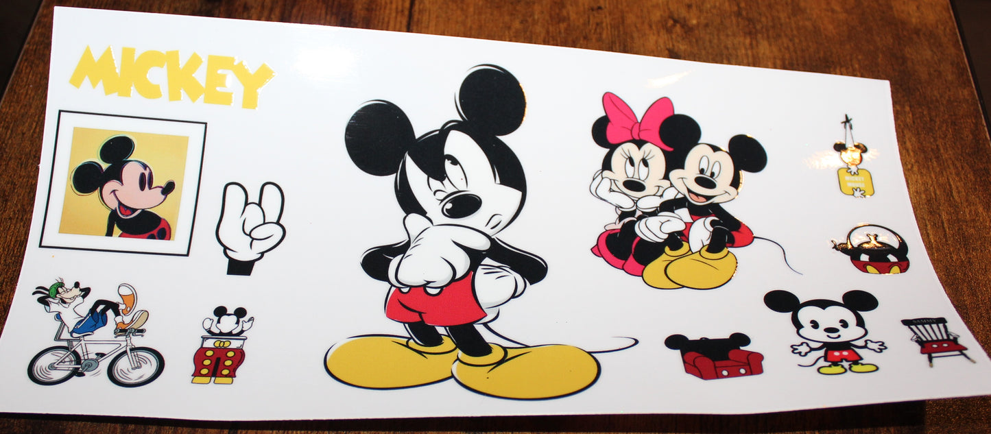 Mouse 3