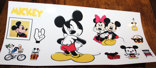 Mouse 3