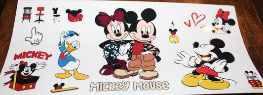Mouse 6