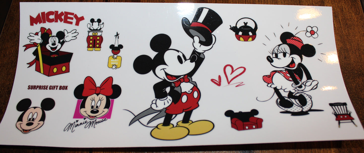 Mouse 7