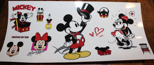 Mouse 7