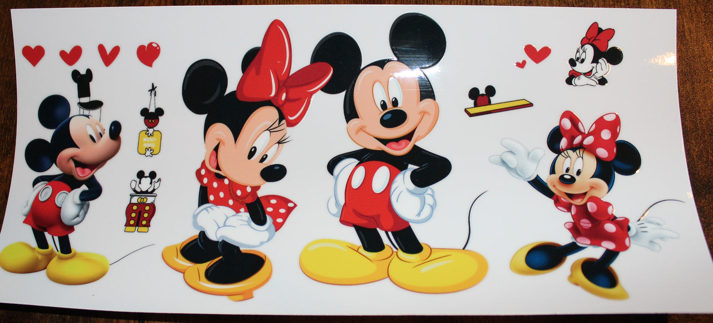 Mouse 9