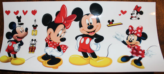 Mouse 9