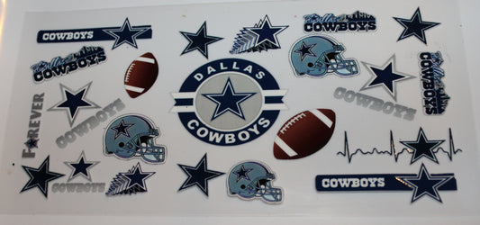 Cowboys