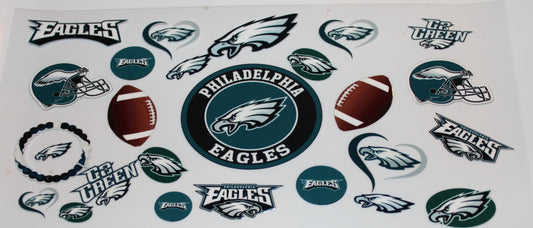 Eagles