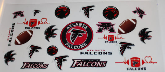 Falcons