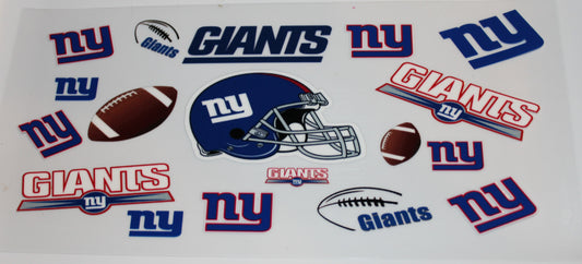 Giants