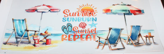 Summer 2