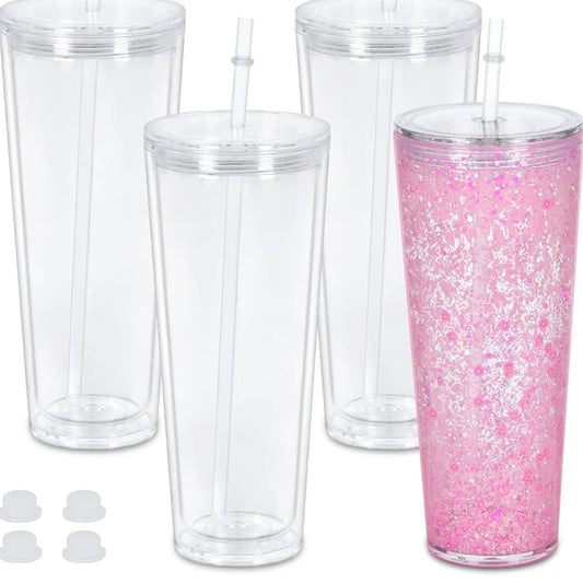 24oz Tumbler